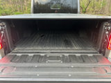 Used 2021 Jeep Gladiator Rubicon image 6