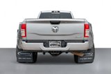 Used 2023 RAM 3500 Tradesman image 5