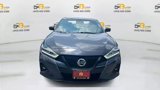 Used 2021 Nissan Maxima Platinum w/ 40th Anniversary Package image 2