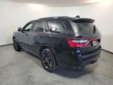 New 2025 Dodge Durango GT w/ Blacktop Package image 5