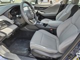 New 2025 Subaru Legacy Premium image 5