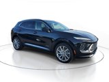 New 2025 Buick Envision Avenir image 2