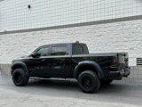 Used 2020 RAM 1500 Big Horn image 2