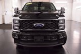 New 2025 Ford F250 XL image 2