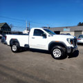 Used 2024 GMC Sierra 3500 Pro w/ Convenience Package image 5