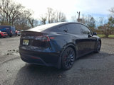 Used 2023 Tesla Model Y Performance image 5