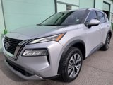 Used 2023 Nissan Rogue SV image 5