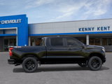 New 2026 Chevrolet Silverado 1500 RST w/ All Star Edition Plus image 5