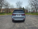 New 2025 BMW X7 xDrive40i w/ Premium Package image 6
