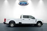 New 2025 Ford F350 XLT image 3