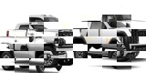 New 2025 GMC Sierra 3500 Denali Ultimate image 5