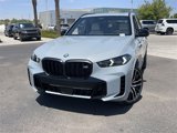 New 2026 BMW X5 M60i w/ Executive Package image 3