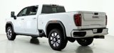 Used 2024 GMC Sierra 3500 Denali w/ Denali Reserve Package image 5