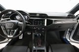 New 2025 Audi Q3 2.0T Premium Plus image 2