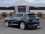 New 2025 Buick Envision Avenir image 4