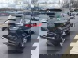 Certified 2023 Ford Edge SEL w/ Convenience Package image 5