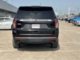 Used 2023 Chevrolet Tahoe High Country w/ Advanced Technology Package image 4