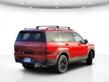 New 2025 Hyundai Santa Fe XRT image 5