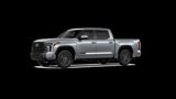 New 2025 Toyota Tundra Platinum image 2