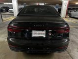 New 2025 Audi A8 L 3.0T image 6