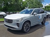 New 2026 Volvo XC90 B6 Plus image 2