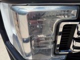 Used 2019 Ford F250 XL w/ STX Appearance Package image 2