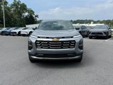 New 2026 Chevrolet Equinox LT w/ LPO, Floor Liner Package image 6