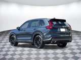 New 2026 Honda CR-V Sport-L image 2