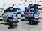 New 2026 Honda Passport TrailSport Elite image 2