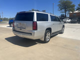 Used 2019 Chevrolet Suburban Premier image 4