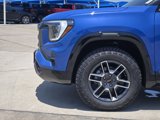 New 2026 GMC Terrain Elevation w/ Elevation Premium Package image 3