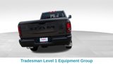 New 2025 RAM 2500 Tradesman image 5