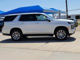 New 2025 Chevrolet Tahoe Premier image 5