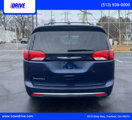 Used 2018 Chrysler Pacifica Touring-L Plus image 6