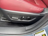 Used 2024 MAZDA CX-30 AWD 2.5 S w/ Preferred Package image 4