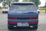 New 2026 Hyundai Santa Fe Calligraphy image 4
