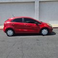 Used 2013 Kia Rio EX image 2