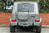 New 2025 Mercedes-Benz G 580 w/ EQ Technology image 6