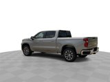 New 2025 Chevrolet Silverado 1500 LT w/ All Star Edition Plus image 6