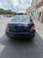 Used 2009 Honda Accord EX image 5