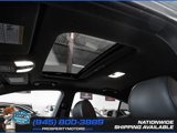 Used 2018 Hyundai Elantra Sport image 5