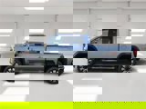 New 2026 GMC Sierra 2500 Denali image 2