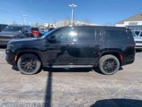 New 2025 Jeep Wagoneer Series II w/ Convenience Group I image 3