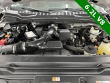 Used 2022 Ford F250 King Ranch w/ Chrome Package image 2