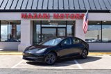 Used 2021 Tesla Model 3 Standard Range Plus image 2