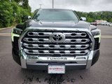New 2025 Toyota Tundra 1794 Edition image 2