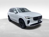 New 2025 Volvo XC90 B6 Plus w/ Protection Package image 6