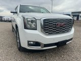 Used 2020 GMC Yukon XL Denali image 2