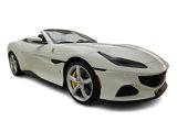Used 2023 Ferrari Portofino M image 3