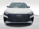 Used 2024 Audi Q4 e-tron Premium Plus image 3